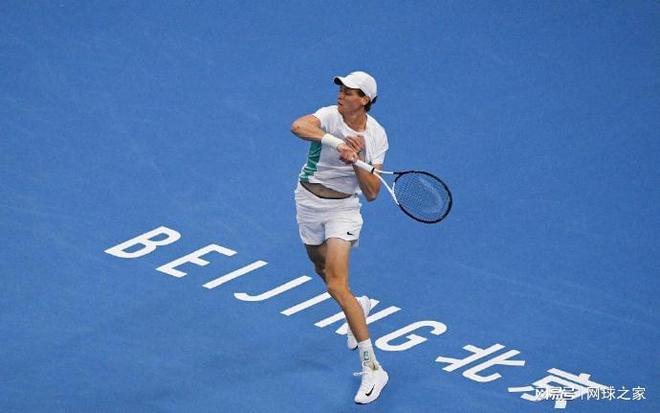 有名宿建议 有名宿建议