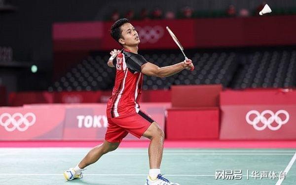 了国际米兰 了国际米兰