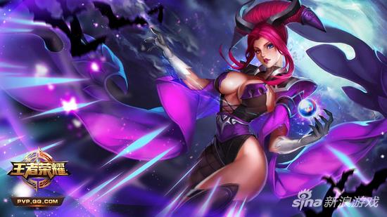 对抗方面出 对抗方面出