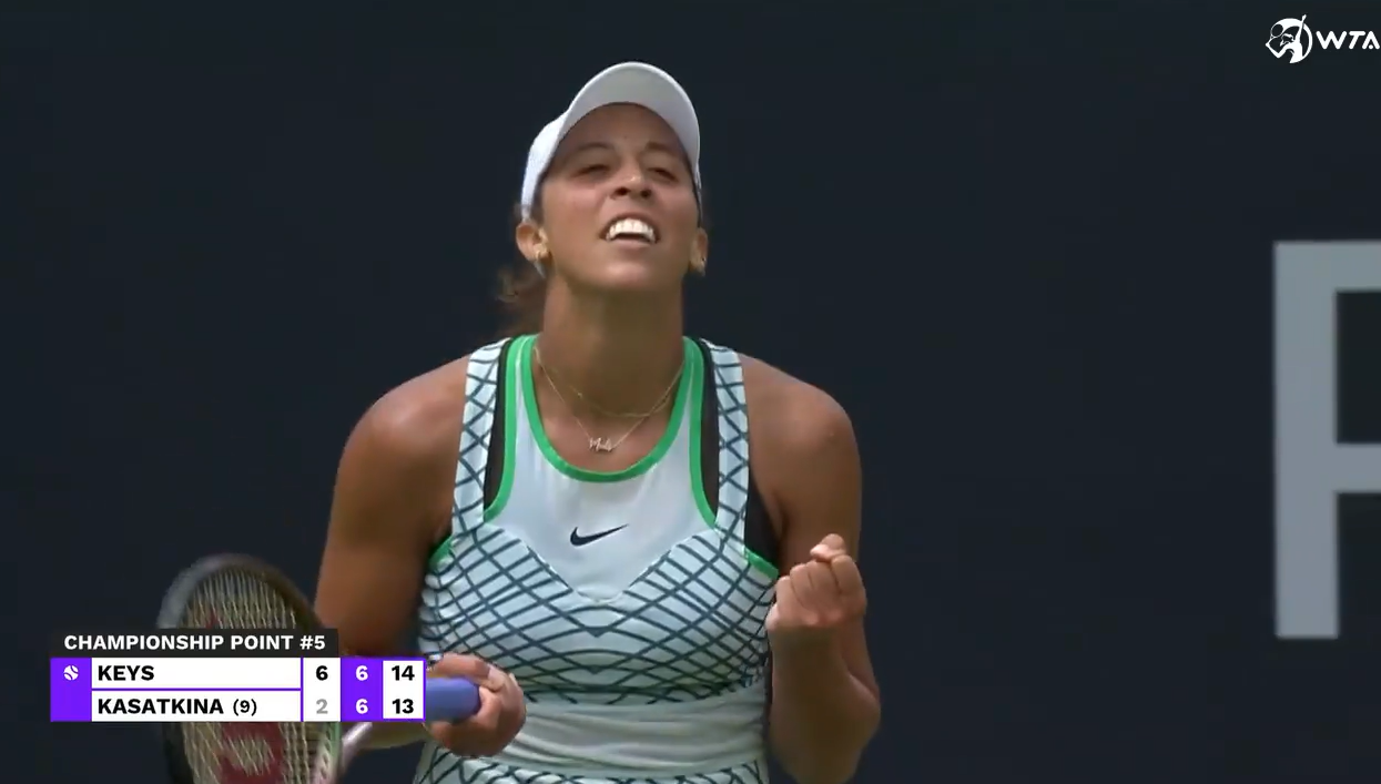 接启程前往 接启程前往