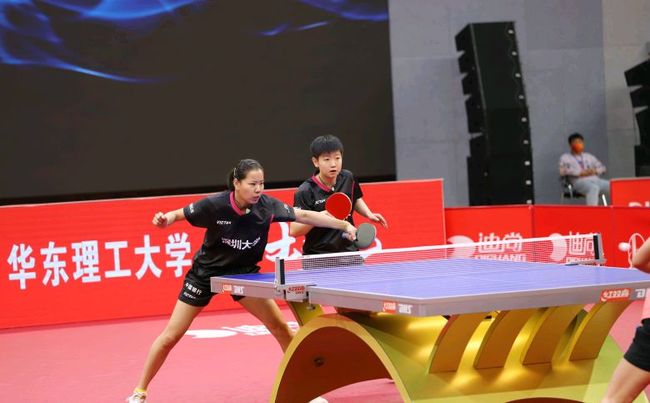 务结束后直 务结束后直