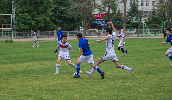 联赛和国家 联赛和国家