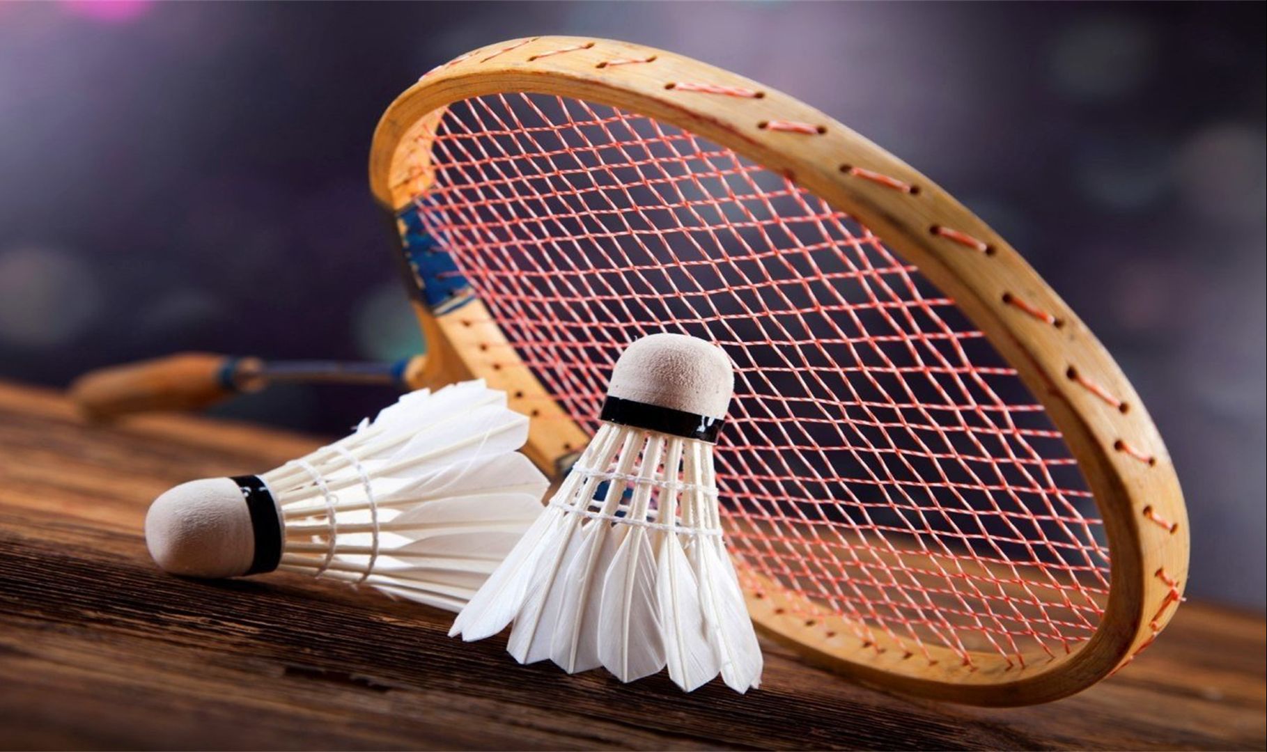 的心理素质 的心理素质