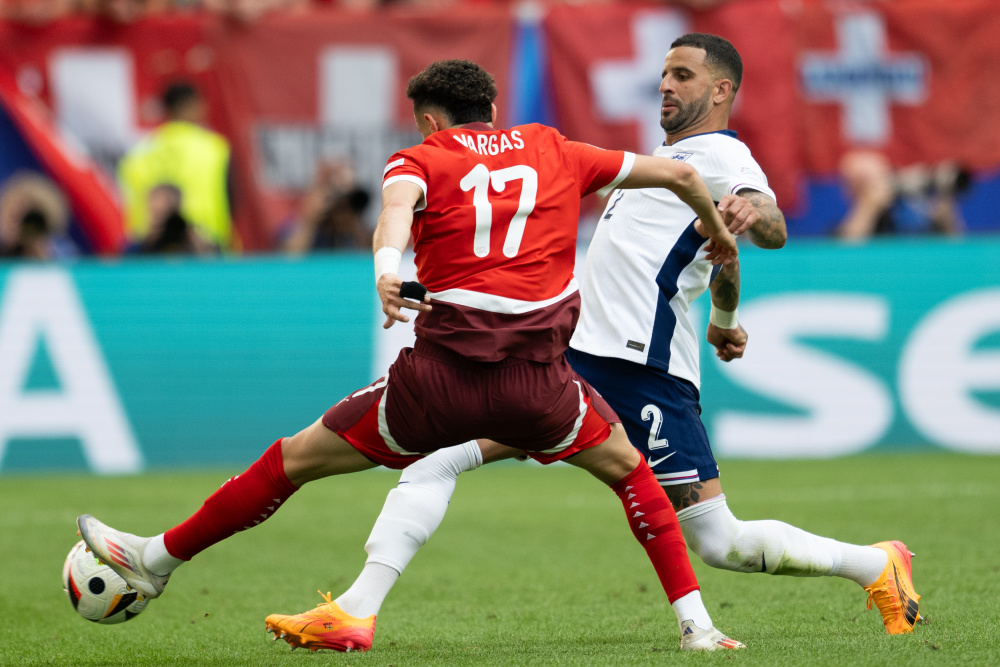 也验证了他 也验证了他