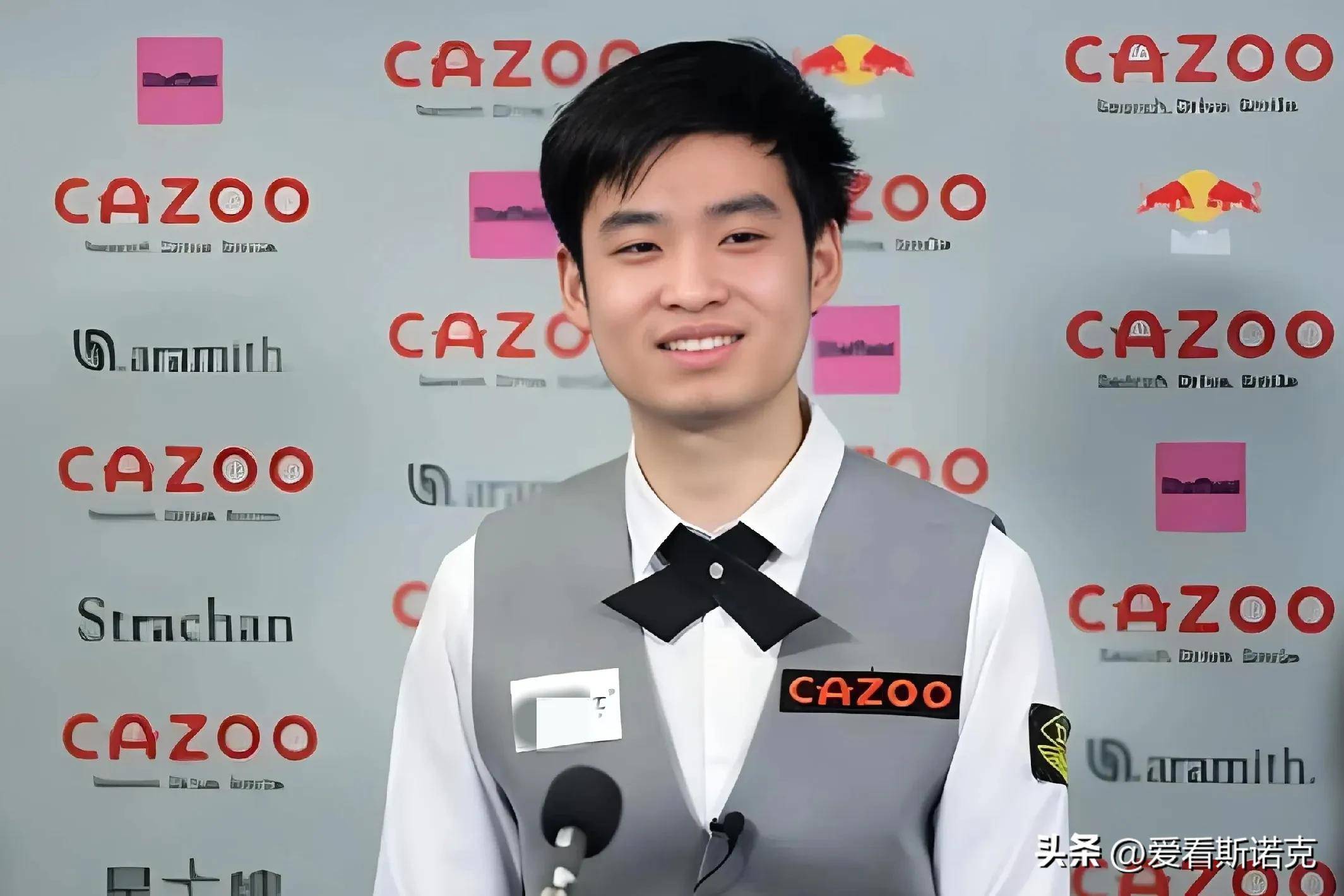 努力和不懈 努力和不懈