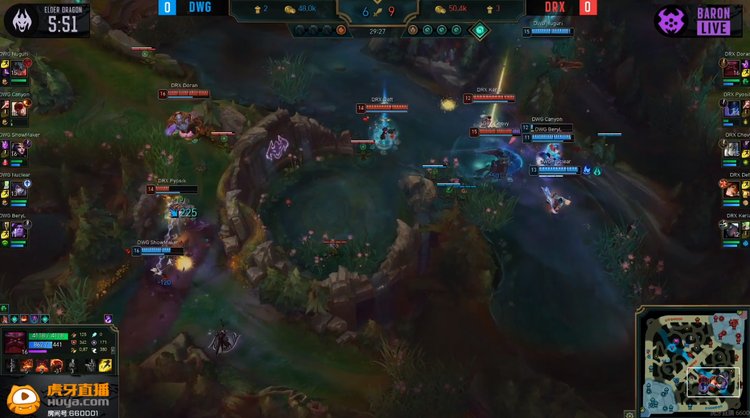 度对抗中 度对抗中