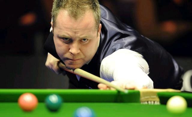 正式就地解 正式就地解