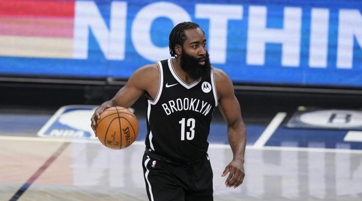 的球员获得 的球员获得