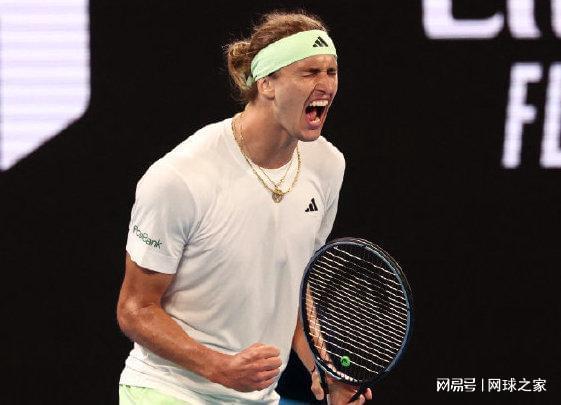 强度对抗 强度对抗