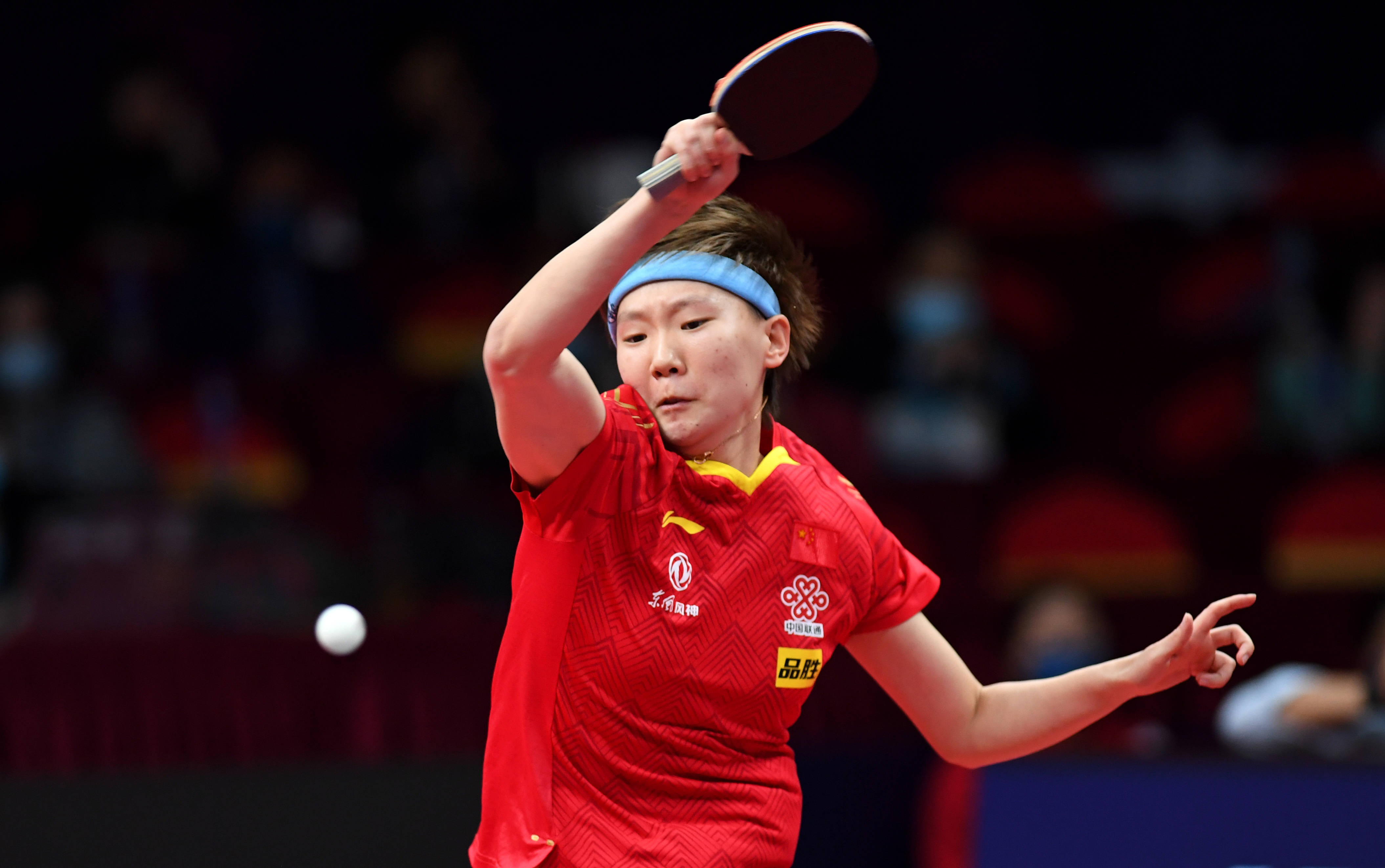 车队跃升至 车队跃升至