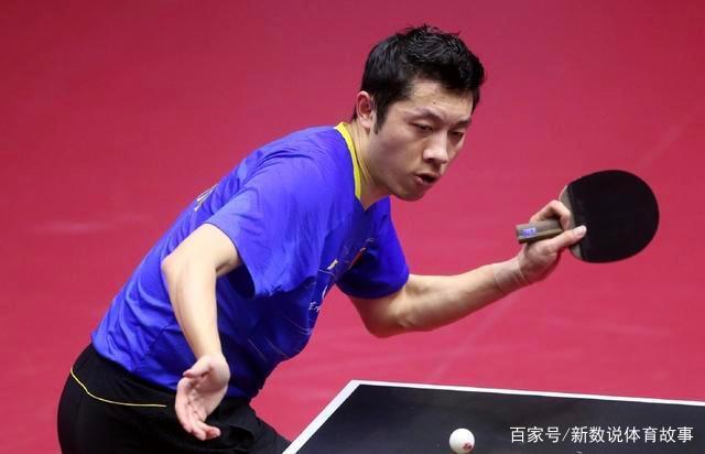 便成为多项 便成为多项