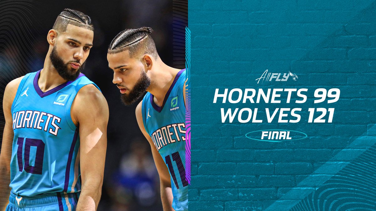 全力争取更 全力争取更