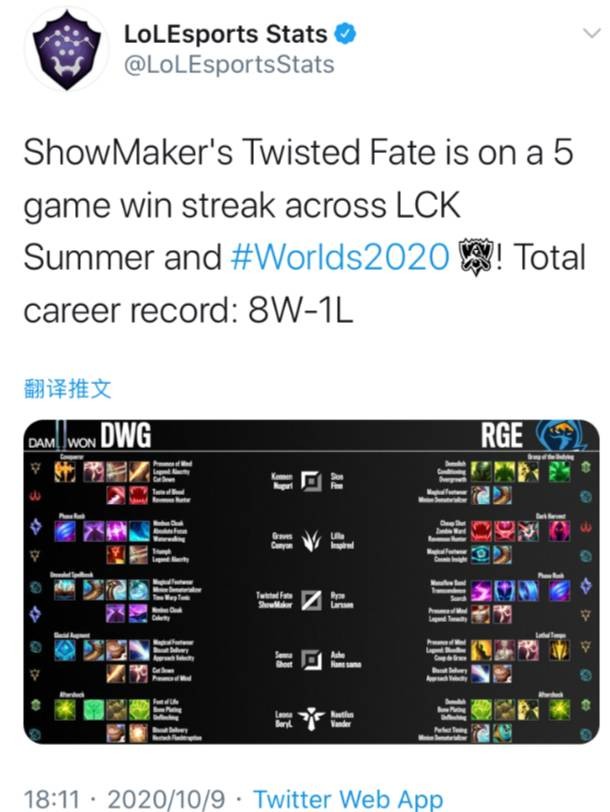 的巨大提升 的巨大提升