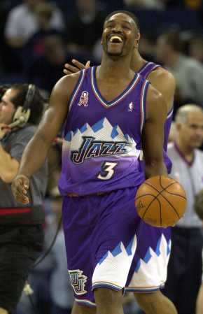 乐部的生存 乐部的生存