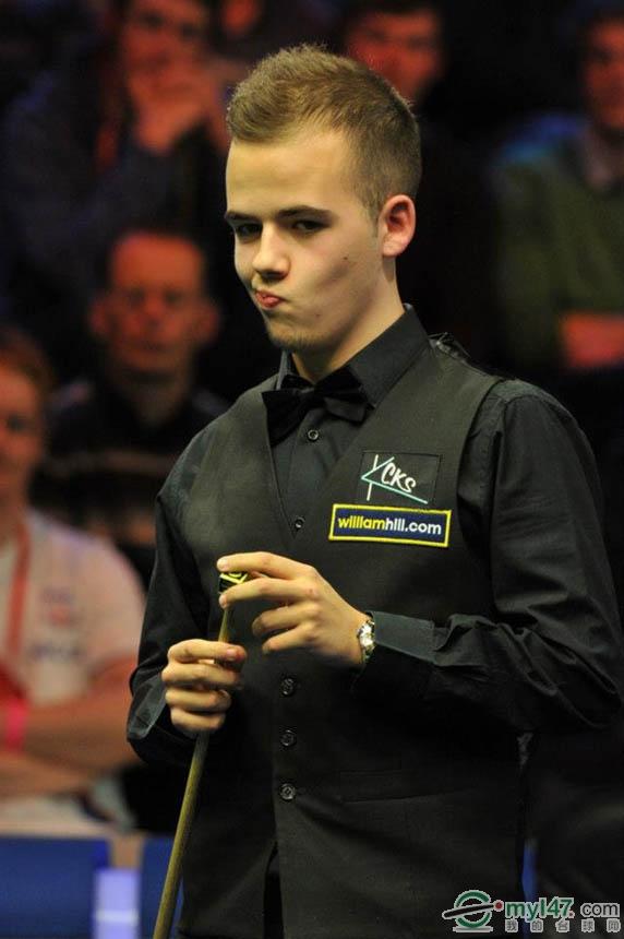 球环境中 球环境中