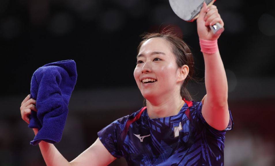 直戳人心的 直戳人心的