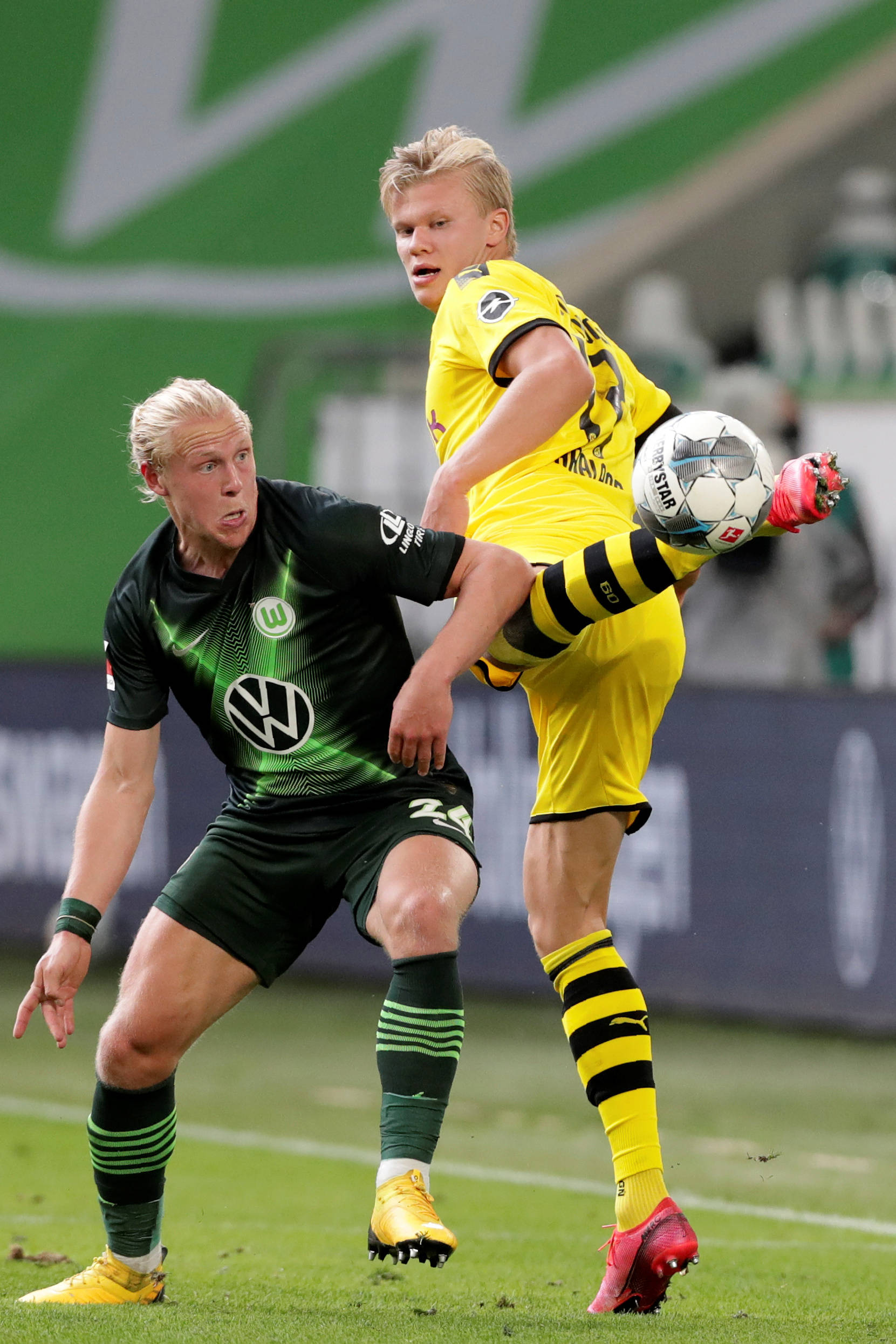 乏应有的斗 乏应有的斗