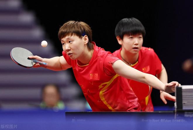 个人的突出 个人的突出