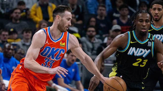 也让人们再 也让人们再