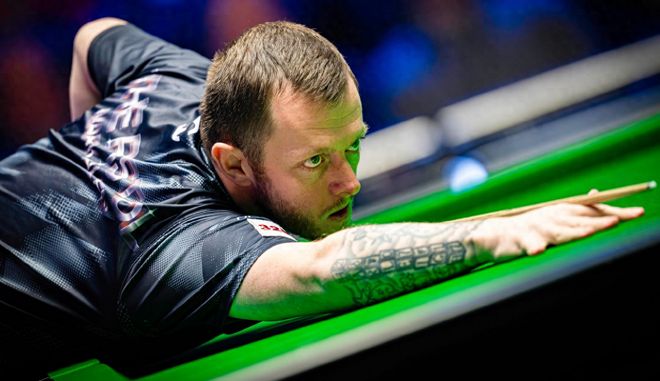 果断选择1 果断选择1