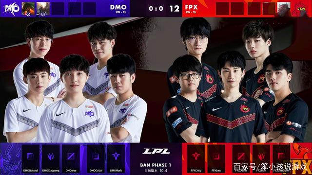 场上不断移 场上不断移