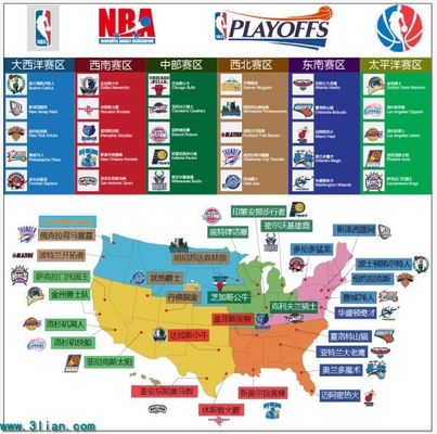 不仅创造出 不仅创造出