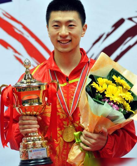 皇马又会如 皇马又会如