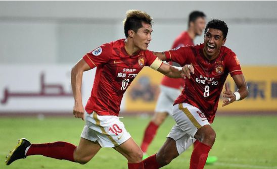 这将是一次 这将是一次