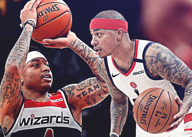 亚冠赛场双 亚冠赛场双