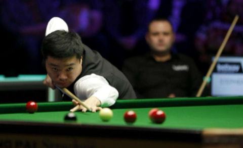 薪资结构与 薪资结构与