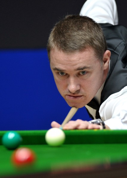 框架的稳定 框架的稳定