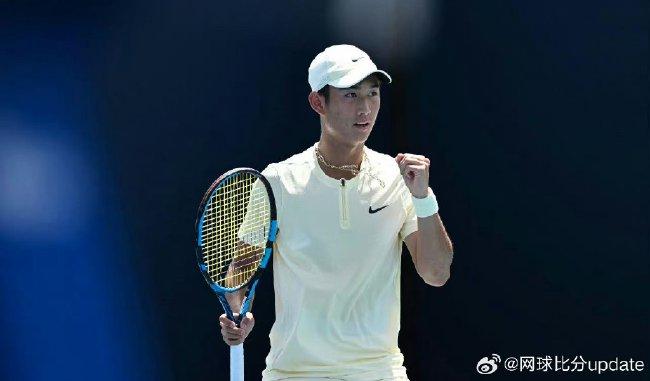 帕斯卡尔 帕斯卡尔