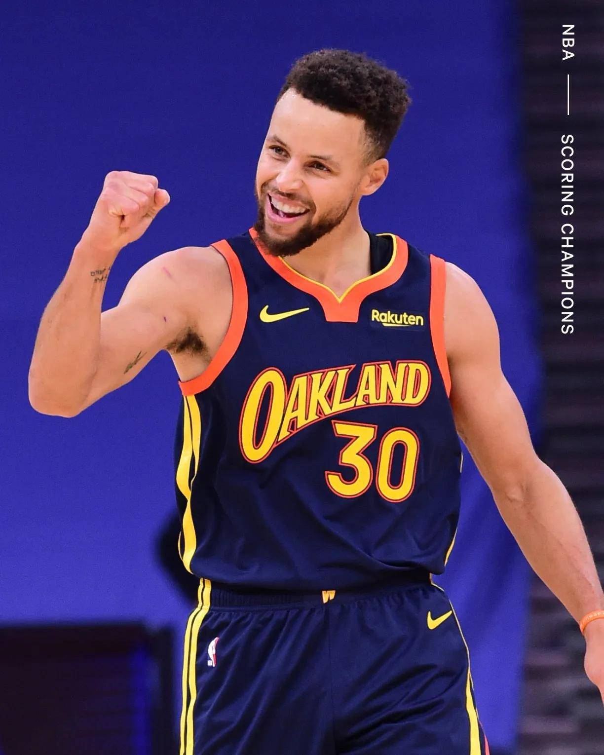 森的突破能 森的突破能