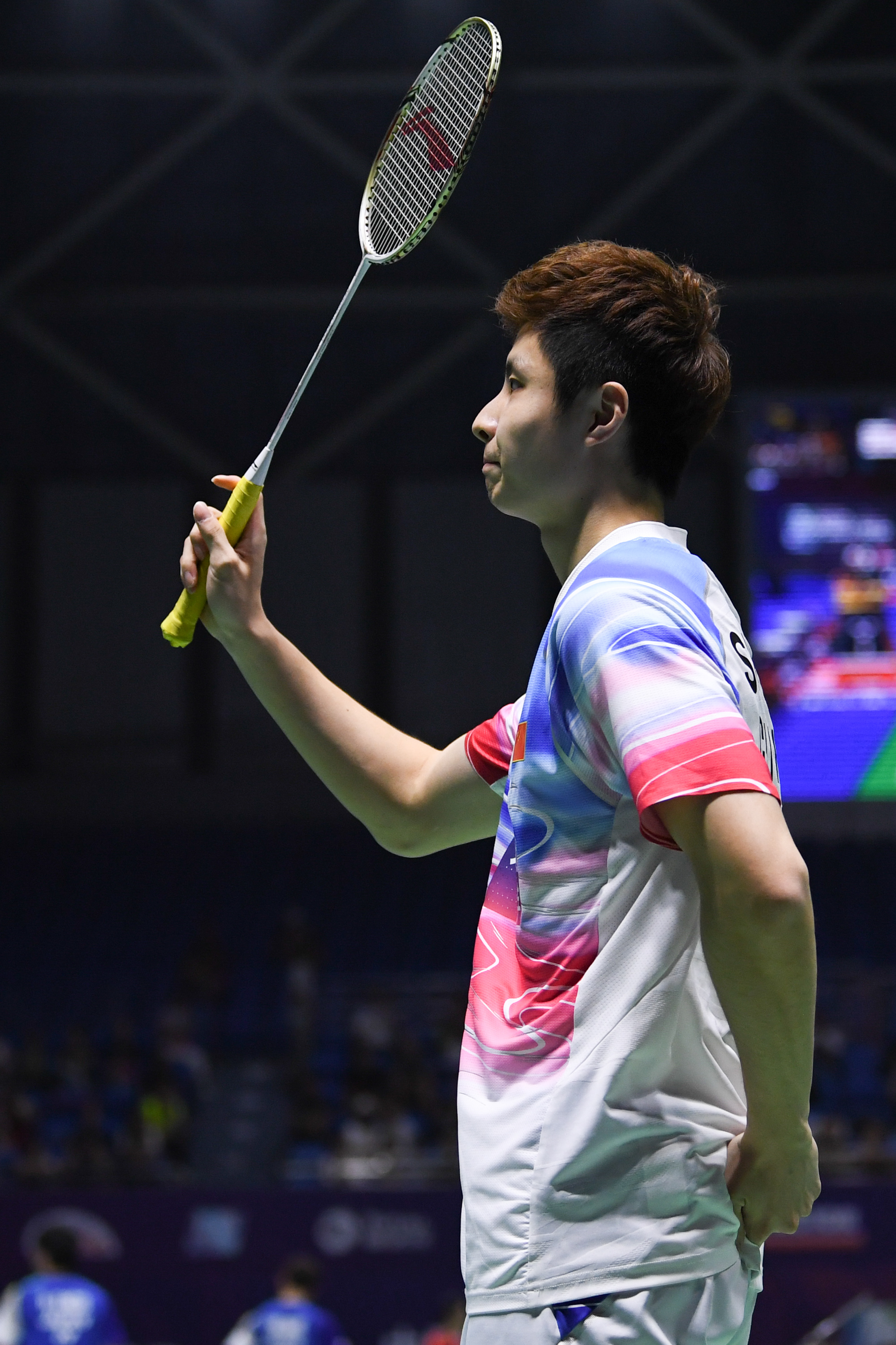 了球员和家 了球员和家