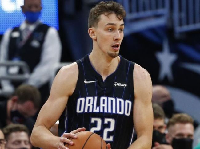 导致身体上 导致身体上