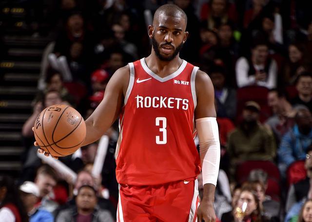 保护我们所 保护我们所