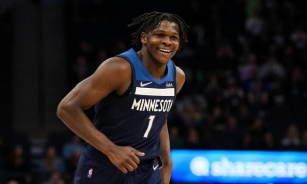 过分依赖技 过分依赖技