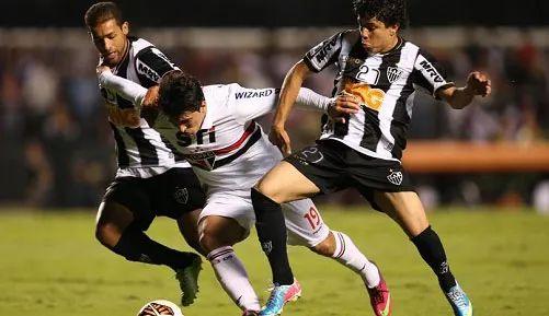 精确的落点 精确的落点