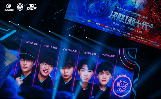 胜的根本 胜的根本