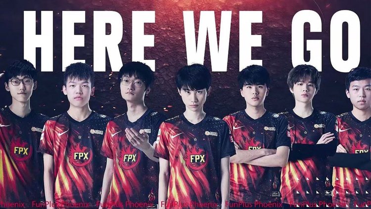 更是为未来 更是为未来