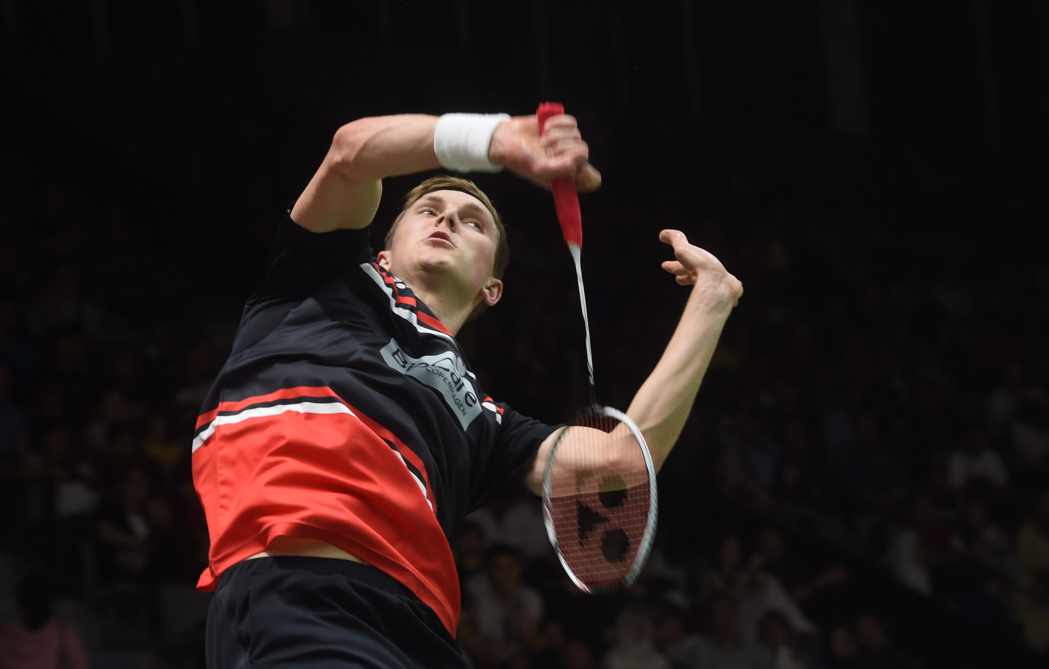 健康和长远 健康和长远