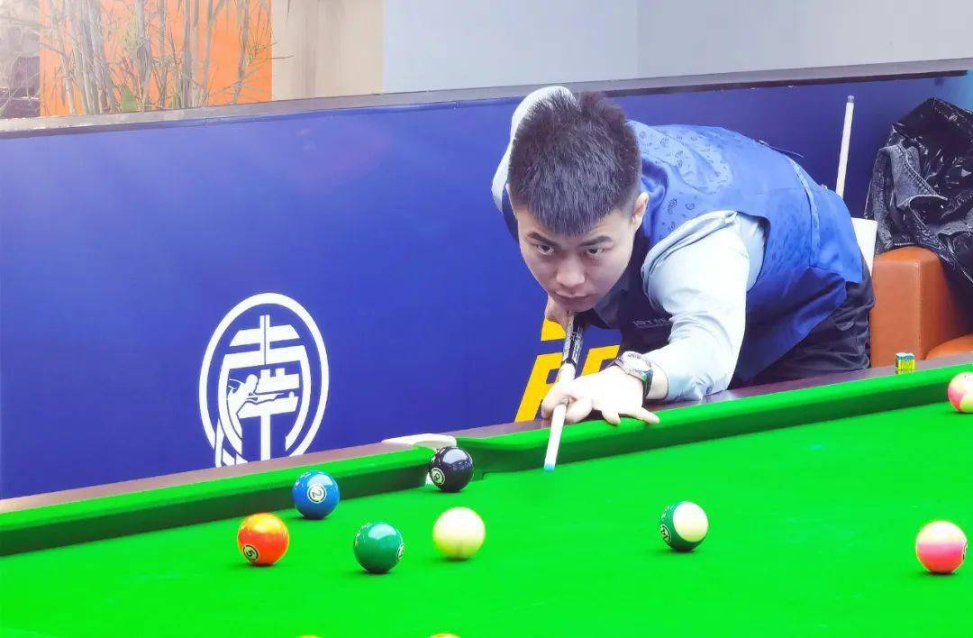 我们可以更 我们可以更