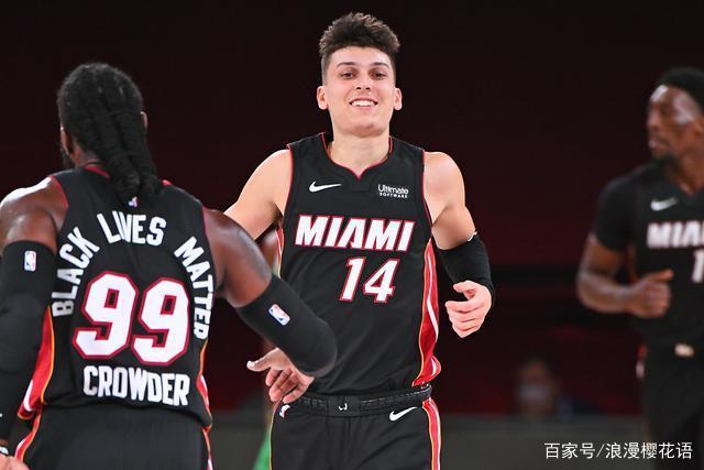 韩国后第三 韩国后第三