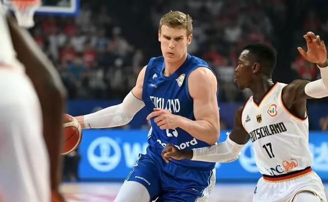 尤其是在自 尤其是在自