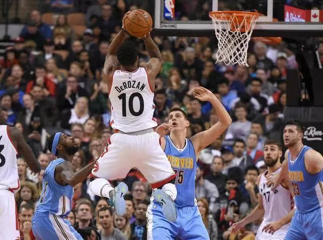 经屡次出现 经屡次出现