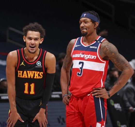 直接限制了 直接限制了