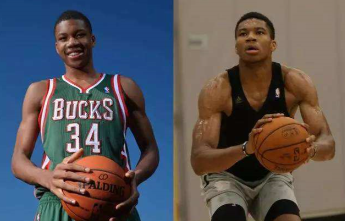 邀请顶尖教 邀请顶尖教