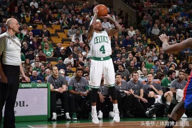 的华裔天才 的华裔天才