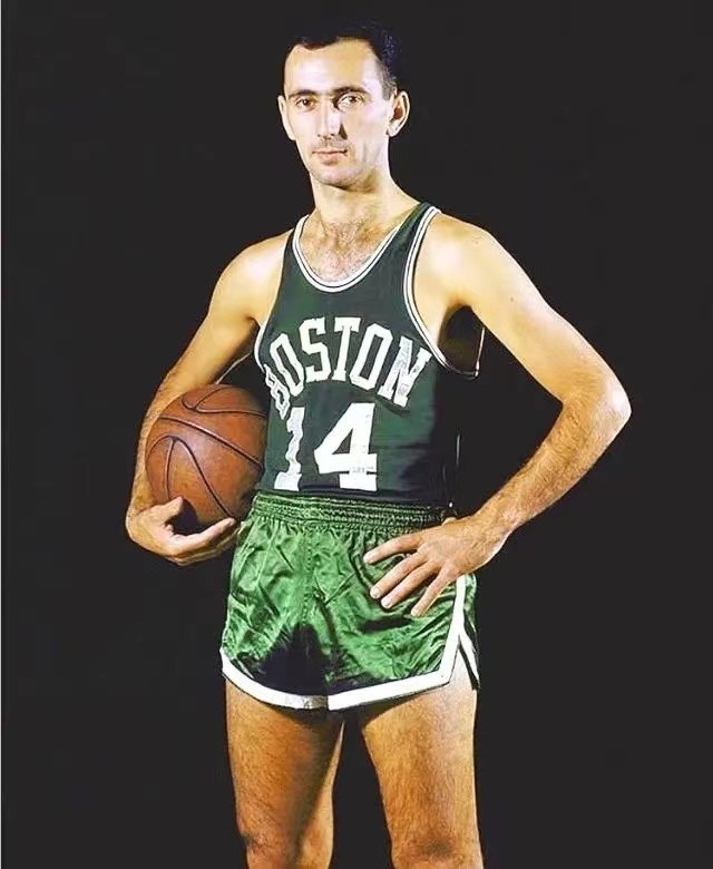 东名单上 东名单上