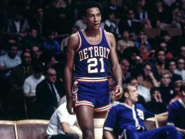 兰在下半场 兰在下半场